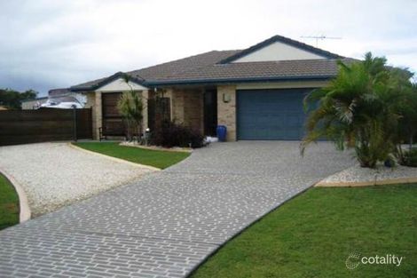 11 Coogee Pl, Sandstone Point, QLD 4511