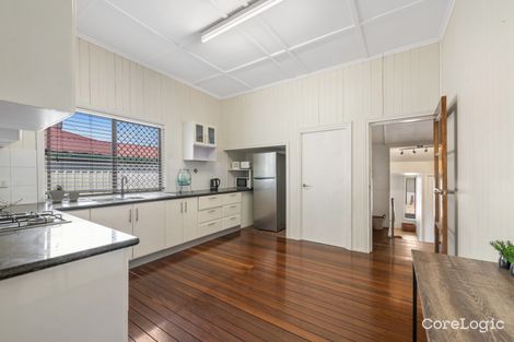 Property photo of 18 Princess Street Newtown QLD 4350