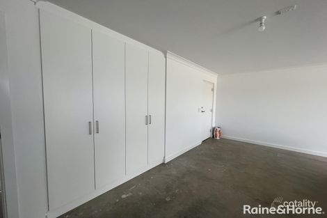 Property photo of 19 Alfred Court Angle Vale SA 5117