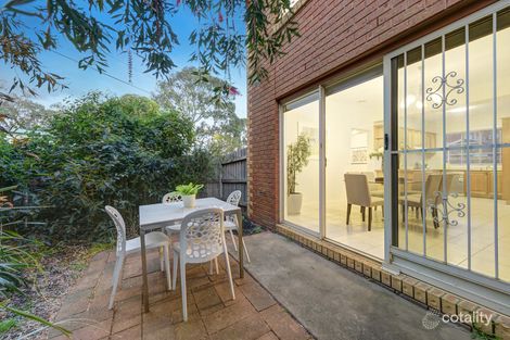 Property photo of 1/3 Watson Grove Glen Huntly VIC 3163