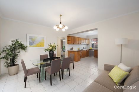 Property photo of 1/3 Watson Grove Glen Huntly VIC 3163