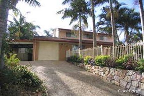 Property photo of 4 Kinsella Street Belmont QLD 4153