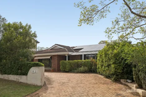 Property photo of 30 Southdown Road Elderslie NSW 2570