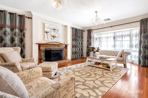 Property photo of 33A Allinga Avenue Glenside SA 5065