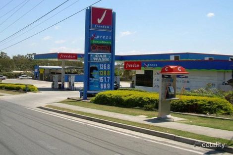 502 Browns Plains Rd, Marsden, QLD 4132