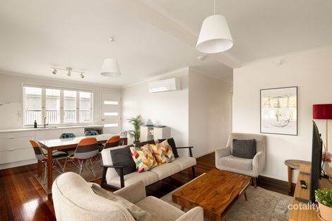 1/56 Dobson St, Ascot, QLD 4007