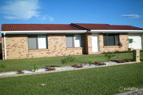 Property photo of 14 Trafalgar Drive Kippa-Ring QLD 4021