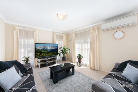 Property photo of 7/61 Lewis Street Mudgee NSW 2850