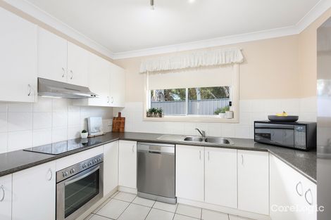 Property photo of 7/61 Lewis Street Mudgee NSW 2850