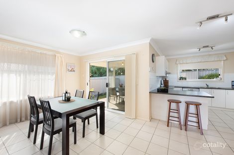 Property photo of 7/61 Lewis Street Mudgee NSW 2850