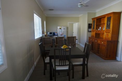 1/38 Rixons Pass Rd, Woonona, NSW 2517