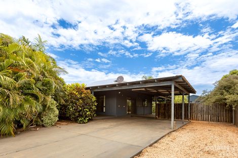 9 Greenshank Dr, Djugun, WA 6725