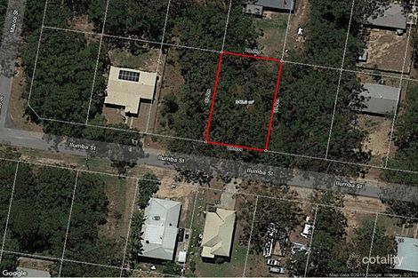 15 Ilumba St, Russell Island, QLD 4184