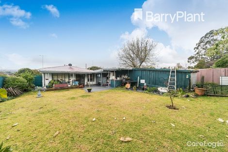 Property photo of 21 Charles Street Moe VIC 3825