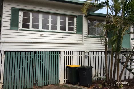 Property photo of 3/490 Esplanade Torquay QLD 4655