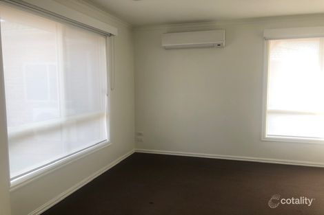 Property photo of 2/7 London Road Broadmeadows VIC 3047