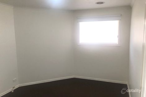 Property photo of 2/7 London Road Broadmeadows VIC 3047