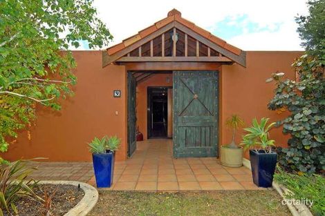 Property photo of 9 Laga Court Stirling WA 6021