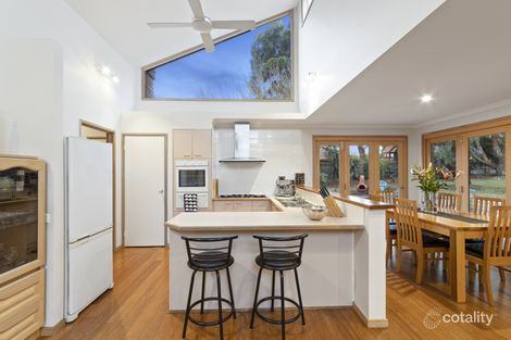 Property photo of 7 Better Boy Court Skye VIC 3977