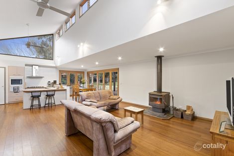 Property photo of 7 Better Boy Court Skye VIC 3977