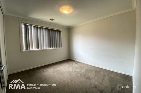 37 Burswood Dr, Wyndham Vale, VIC 3024