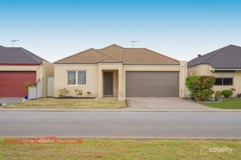 Property photo of 15 D'Arcole Turn Secret Harbour WA 6173