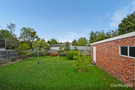 Property photo of 22 Moody Street Balwyn North VIC 3104