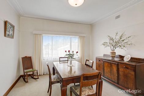 Property photo of 22 Moody Street Balwyn North VIC 3104