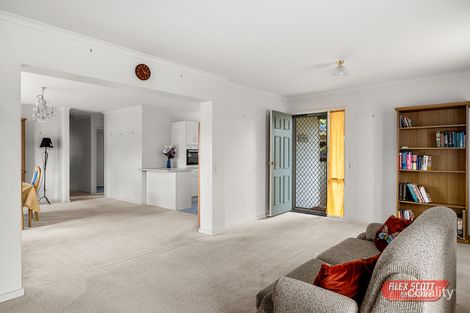 Property photo of 340 Settlement Road Cowes VIC 3922