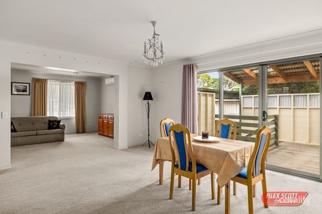 Property photo of 340 Settlement Road Cowes VIC 3922
