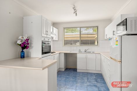 Property photo of 340 Settlement Road Cowes VIC 3922