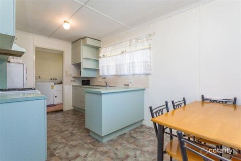 Property photo of 226 Macdonnell Road Clontarf QLD 4019