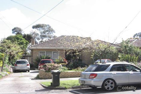 39 Laughlin Ave, Nunawading, VIC 3131