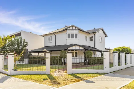 103 Victoria Ave, Dalkeith, WA 6009
