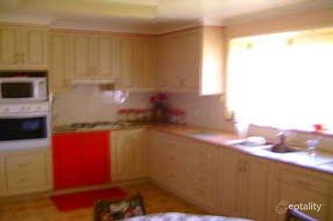 Property photo of 33 Drayton Street Allora QLD 4362