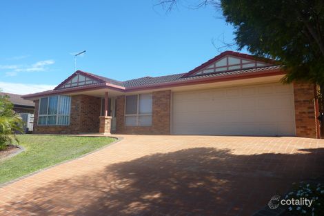 83 Collingwood Rd, Birkdale, QLD 4159