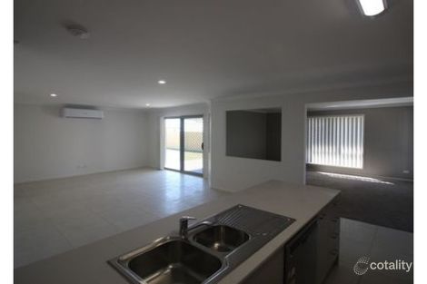 Property photo of 61 Clearwater Street Bethania QLD 4205