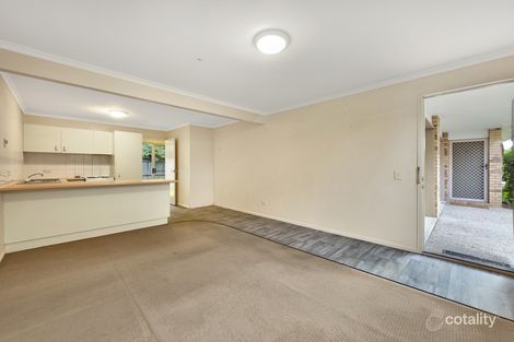 7/35 Baden Powell St, Maroochydore, QLD 4558