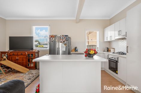 Property photo of 80 Georgetown Road Georgetown NSW 2298