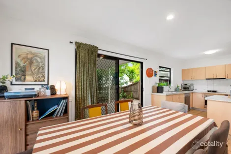 Property photo of 3/48 Bundara Street Morningside QLD 4170