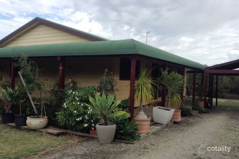 16 Glyndon Ave, Ventnor, VIC 3922