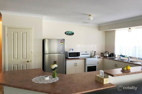 Property photo of 1 Jordan Court Port Lincoln SA 5606