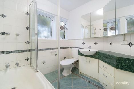Property photo of 31/25 Robe Street St Kilda VIC 3182