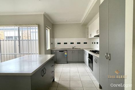 Property photo of 31 Nottingham Crescent Tarneit VIC 3029