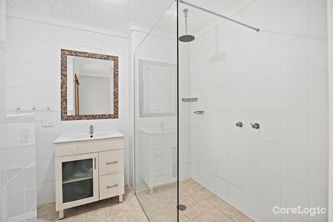 Property photo of 13 Blackbutt Avenue Repton NSW 2454