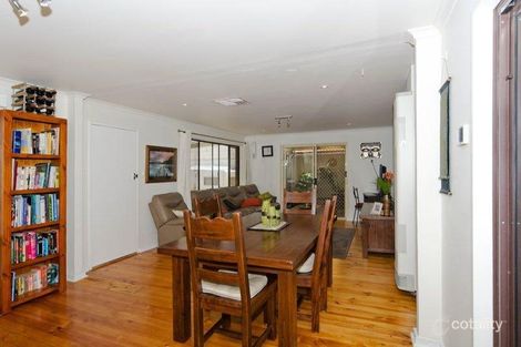 Property photo of 14 Rye Street Seaford SA 5169