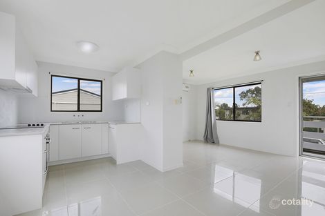 Property photo of 59 Wagtail Drive Deception Bay QLD 4508
