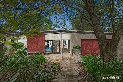 Property photo of 60 Alexandra Road Ringwood East VIC 3135