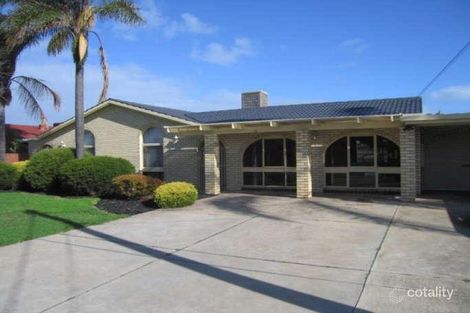 10 Woodley Rd, Fulham Gardens, SA 5024