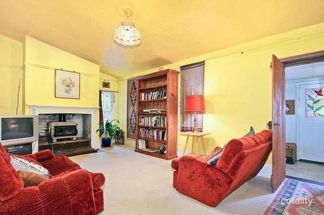 Property photo of 29-31 Watson Street Milang SA 5256